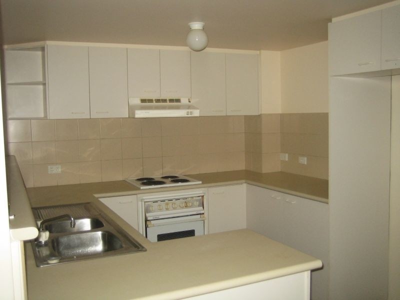 6/6 John Robb Way, Cudgen NSW 2487