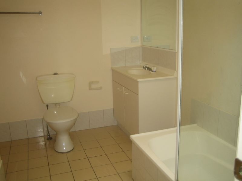 6/6 John Robb Way, Cudgen NSW 2487