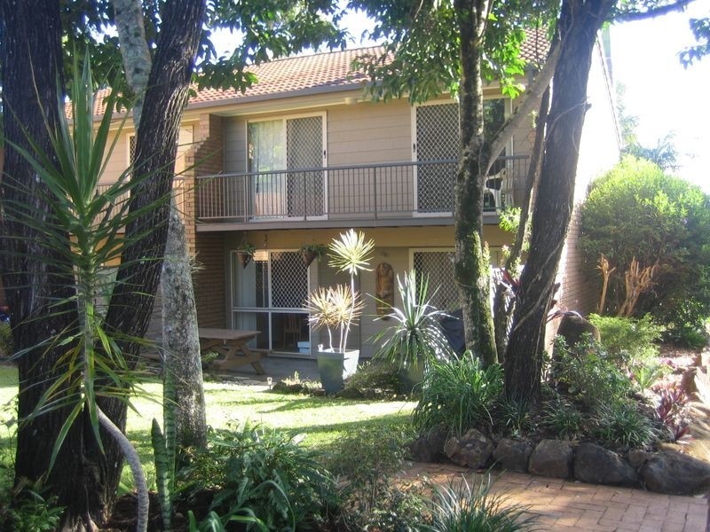 6/6 John Robb Way, Cudgen NSW 2487