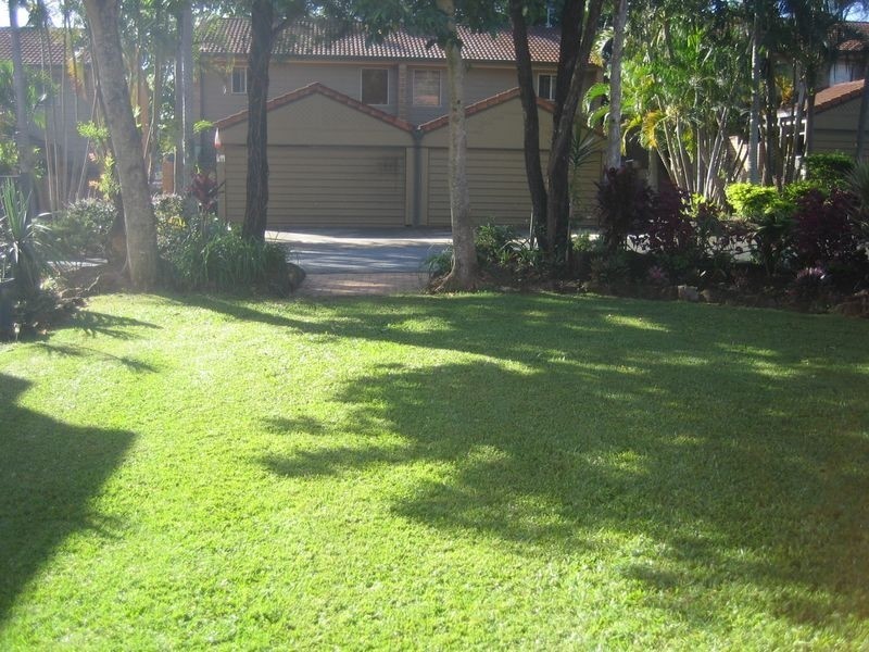 6/6 John Robb Way, Cudgen NSW 2487