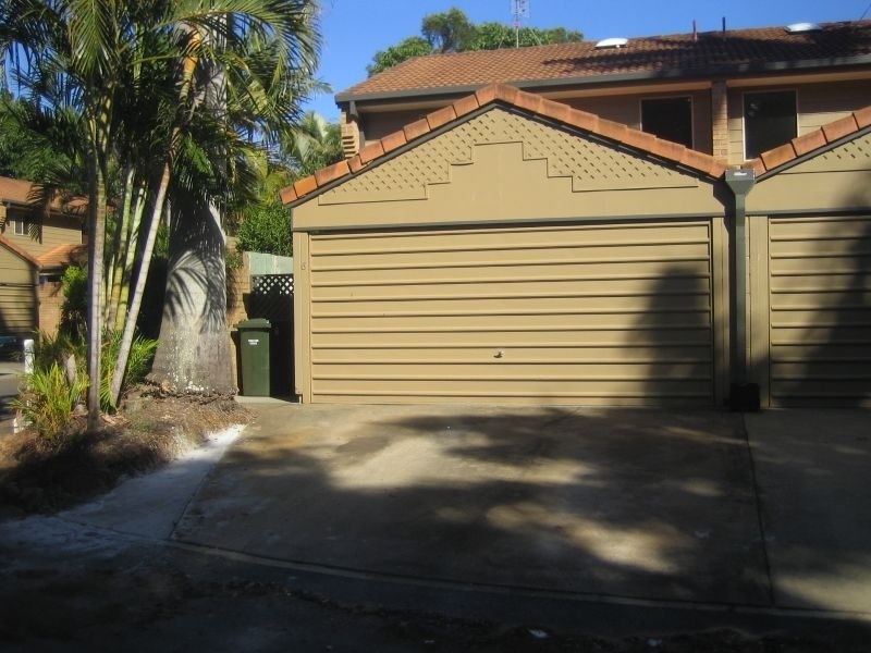 6/6 John Robb Way, Cudgen NSW 2487