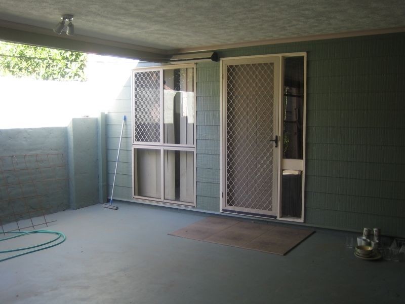 6/6 John Robb Way, Cudgen NSW 2487