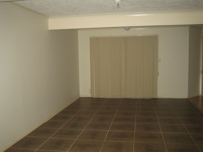 6/6 John Robb Way, Cudgen NSW 2487