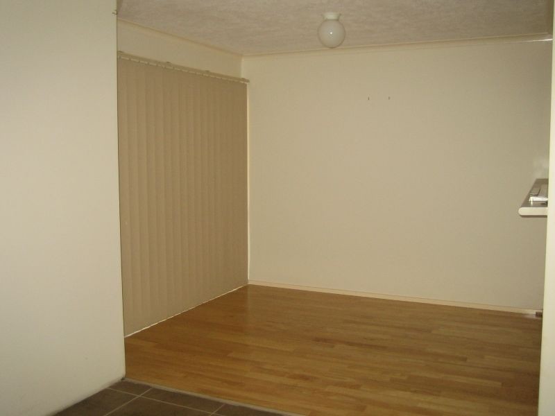 6/6 John Robb Way, Cudgen NSW 2487