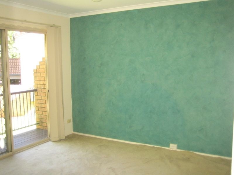 6/6 John Robb Way, Cudgen NSW 2487