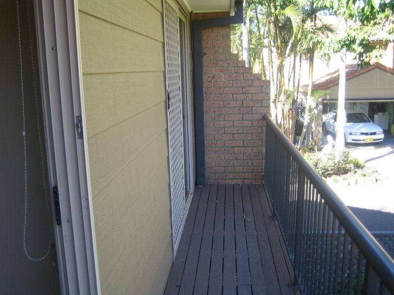 6/6 John Robb Way, Cudgen NSW 2487