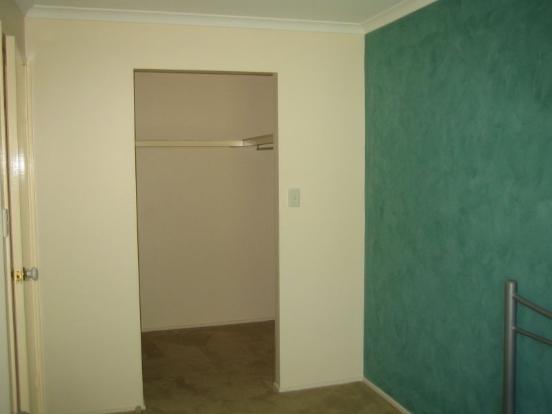 6/6 John Robb Way, Cudgen NSW 2487