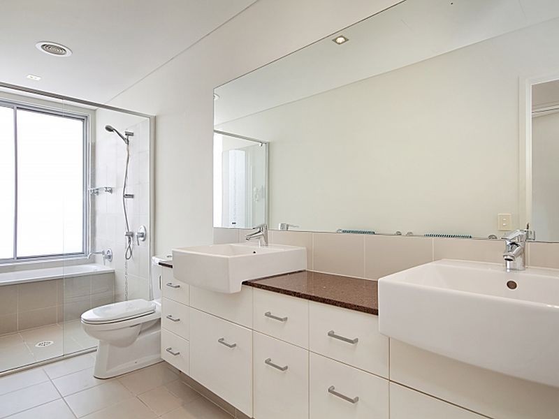 9/1-7 Canthium Way, Casuarina NSW 2487