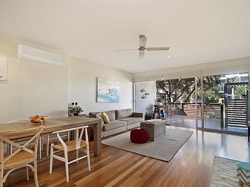 9/1-7 Canthium Way, Casuarina NSW 2487