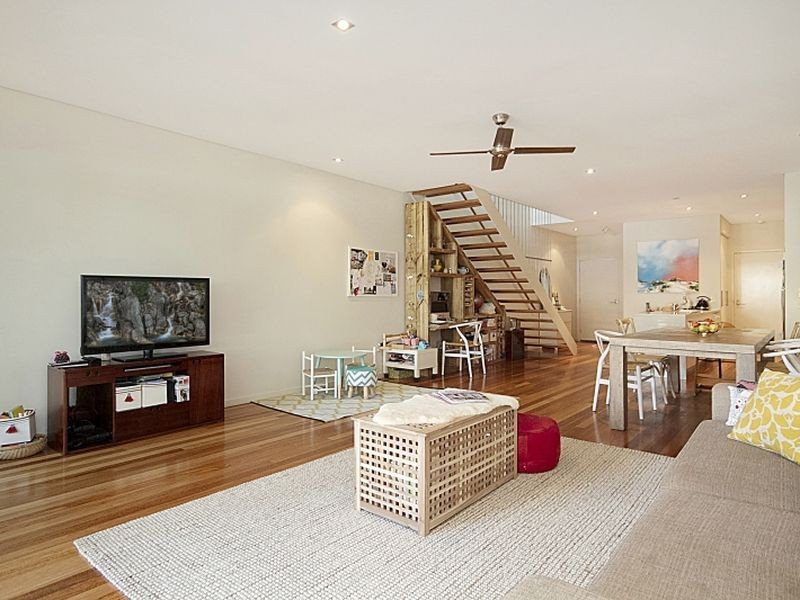 9/1-7 Canthium Way, Casuarina NSW 2487