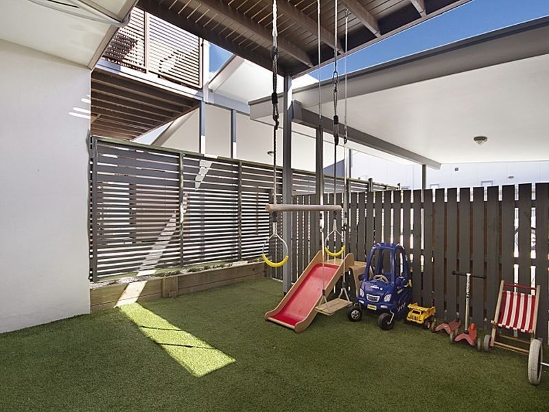 9/1-7 Canthium Way, Casuarina NSW 2487