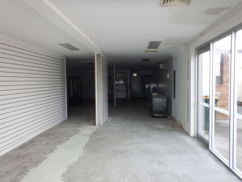 2/88 Marine Parade, Kingscliff NSW 2487