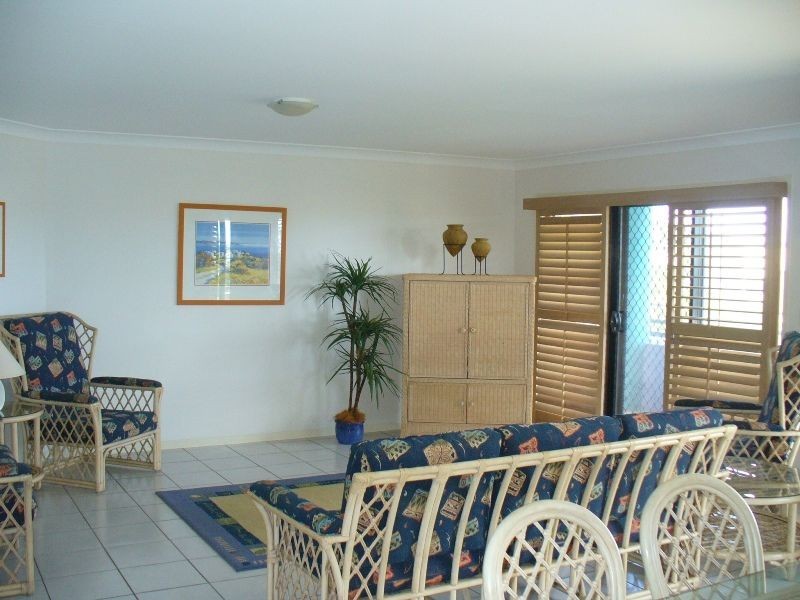 4/8 Seaview Street, Kingscliff NSW 2487