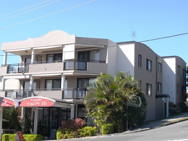 4/8 Seaview Street, Kingscliff NSW 2487