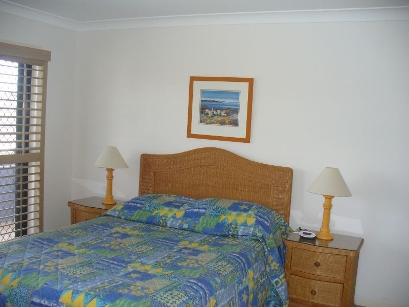 4/8 Seaview Street, Kingscliff NSW 2487