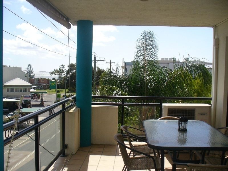 4/8 Seaview Street, Kingscliff NSW 2487