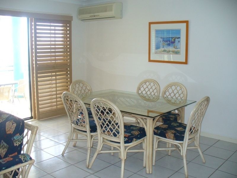 4/8 Seaview Street, Kingscliff NSW 2487