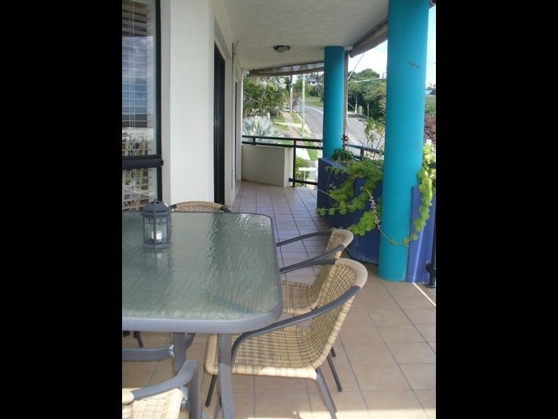 4/8 Seaview Street, Kingscliff NSW 2487