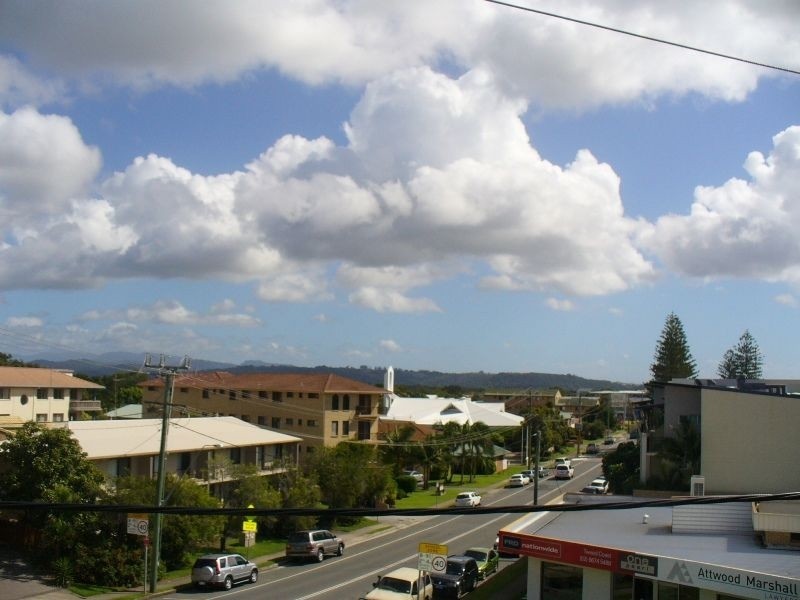 4/8 Seaview Street, Kingscliff NSW 2487