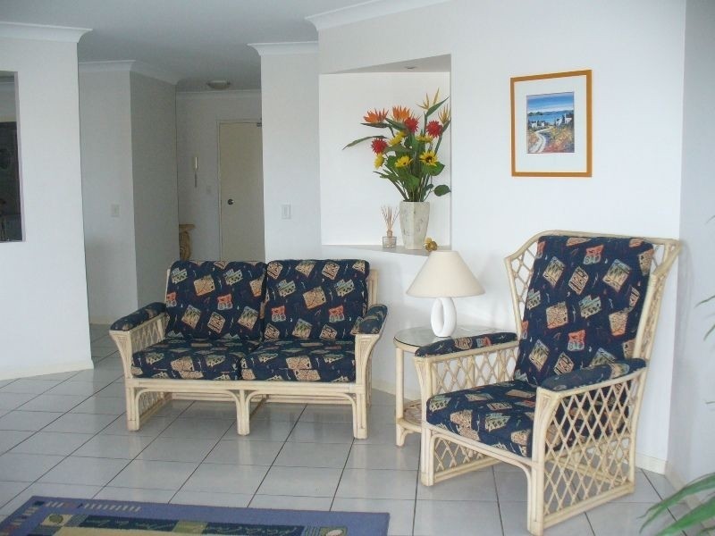 4/8 Seaview Street, Kingscliff NSW 2487