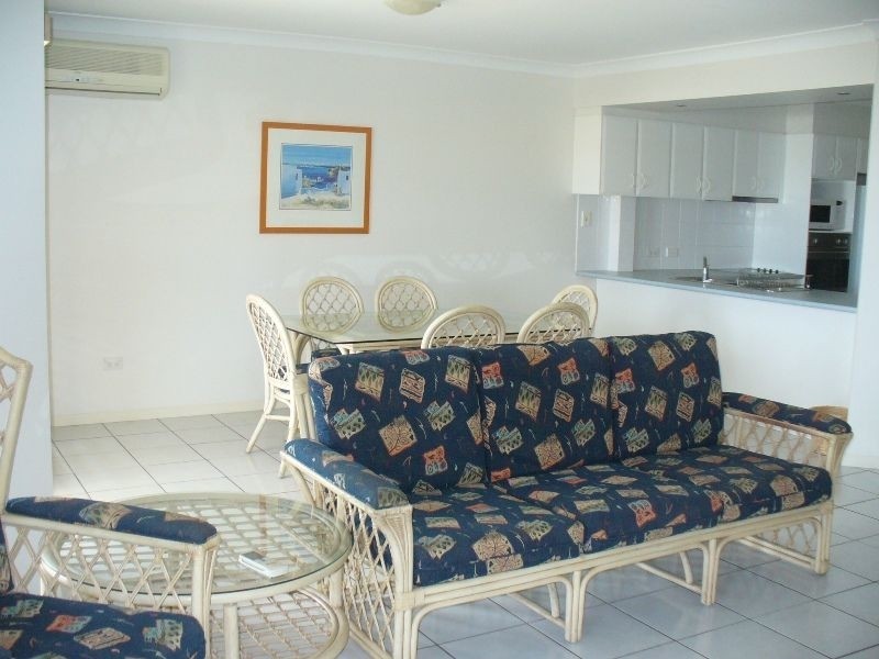 4/8 Seaview Street, Kingscliff NSW 2487