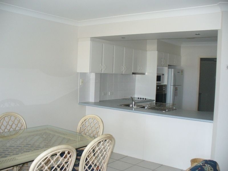 4/8 Seaview Street, Kingscliff NSW 2487