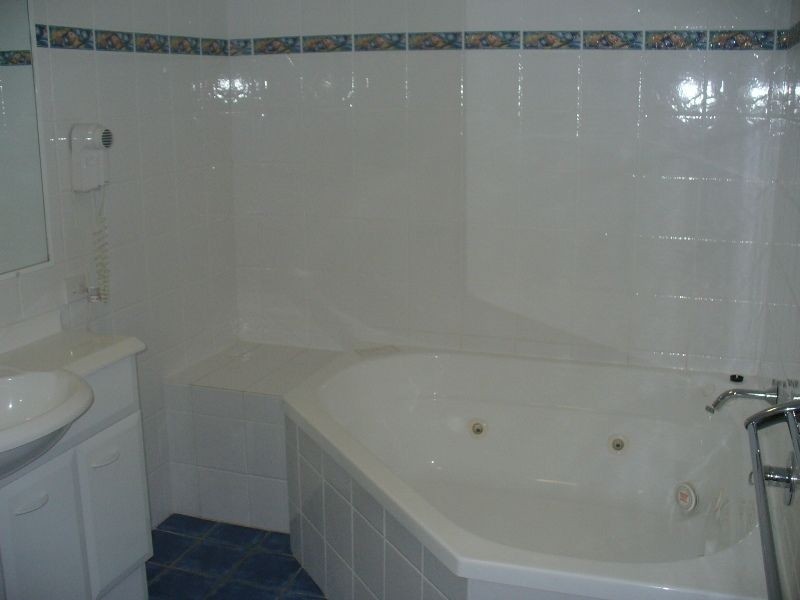 4/8 Seaview Street, Kingscliff NSW 2487