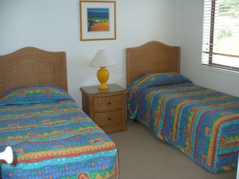 4/8 Seaview Street, Kingscliff NSW 2487