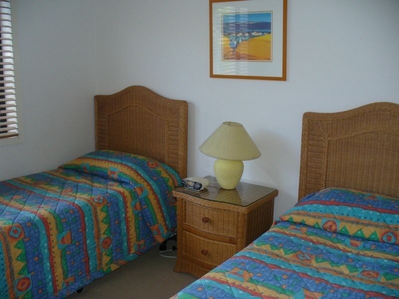 4/8 Seaview Street, Kingscliff NSW 2487