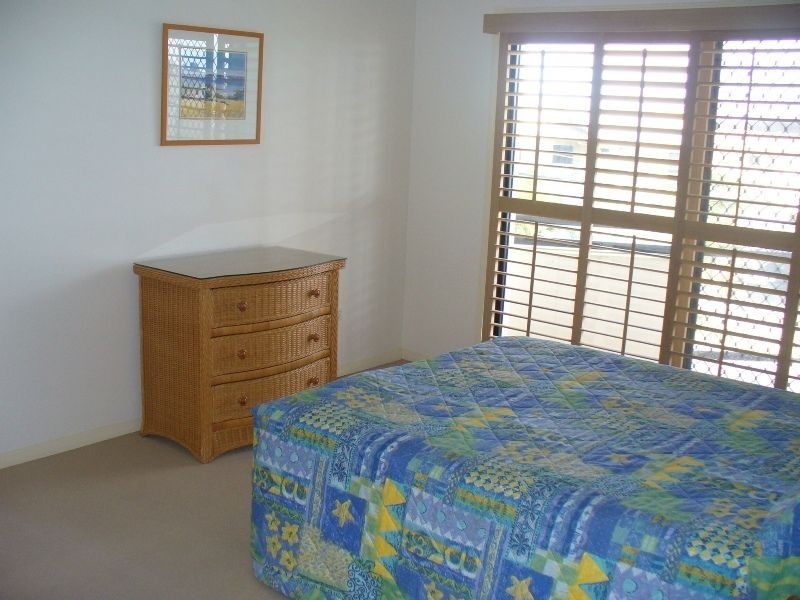 4/8 Seaview Street, Kingscliff NSW 2487