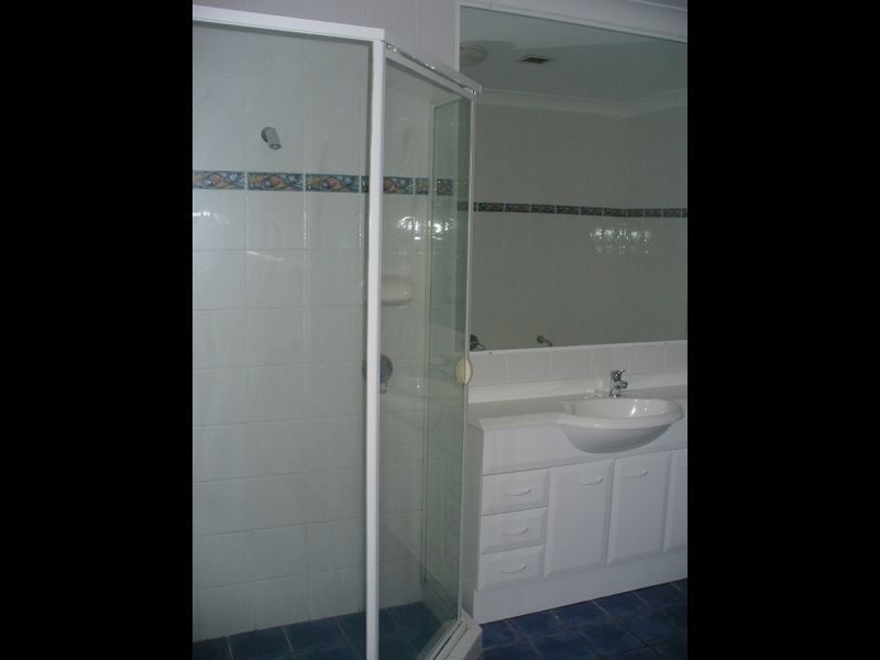 4/8 Seaview Street, Kingscliff NSW 2487