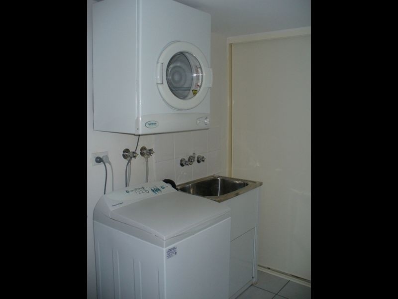 4/8 Seaview Street, Kingscliff NSW 2487