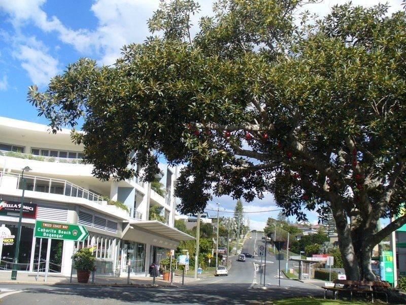 4/8 Seaview Street, Kingscliff NSW 2487