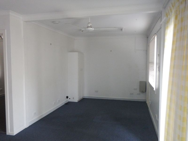 5/88 Marine Parade, Kingscliff NSW 2487