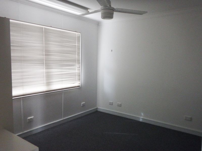 5/88 Marine Parade, Kingscliff NSW 2487