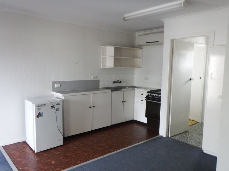 5/88 Marine Parade, Kingscliff NSW 2487