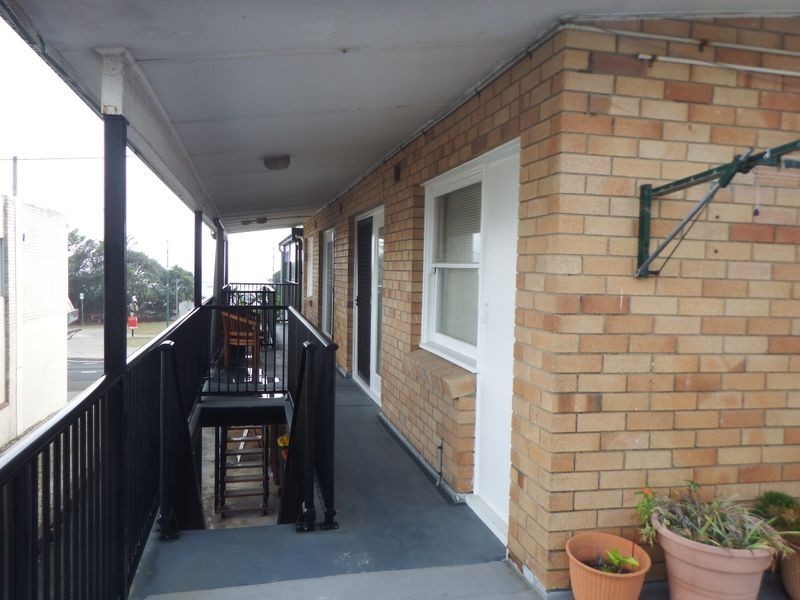 5/88 Marine Parade, Kingscliff NSW 2487