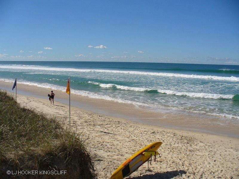 6106 Gunnamatta Avenue, Kingscliff NSW 2487