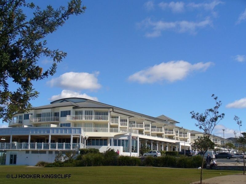 6106 Gunnamatta Avenue, Kingscliff NSW 2487