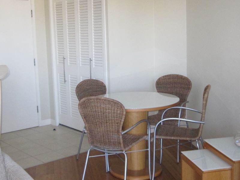 6106 Gunnamatta Avenue, Kingscliff NSW 2487