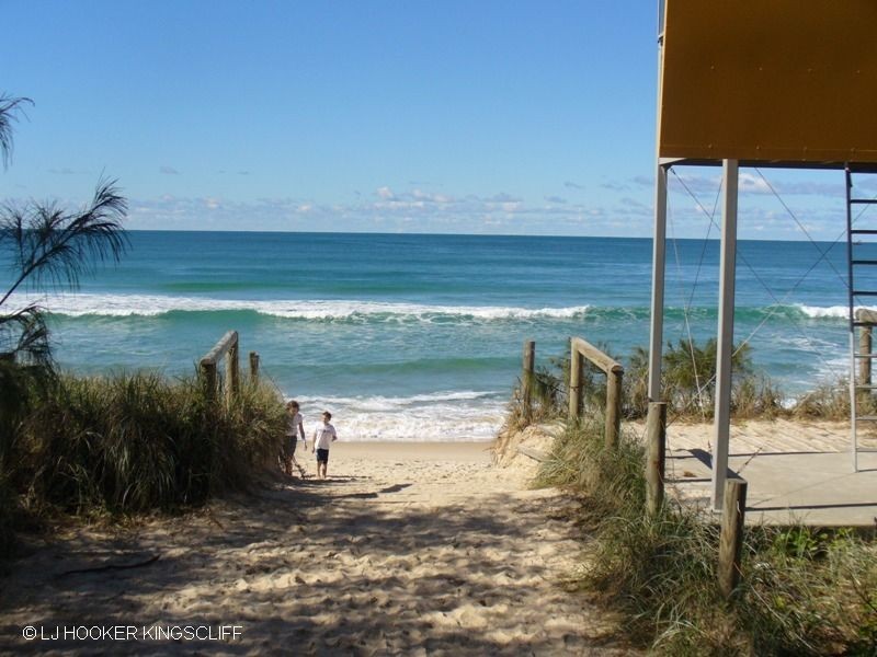 6106 Gunnamatta Avenue, Kingscliff NSW 2487