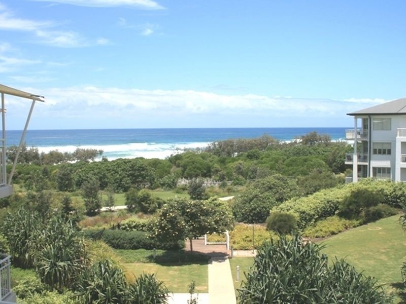 4312/13 Mantra, Kingscliff NSW 2487