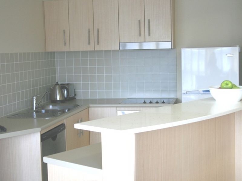 4312/13 Mantra, Kingscliff NSW 2487