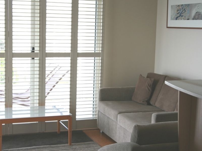 4312/13 Mantra, Kingscliff NSW 2487