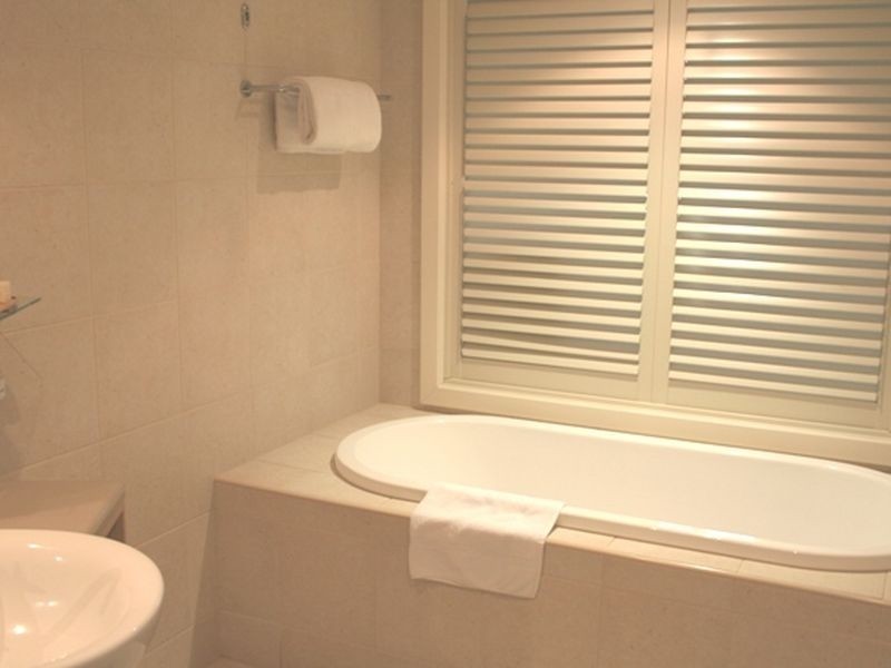 4312/13 Mantra, Kingscliff NSW 2487