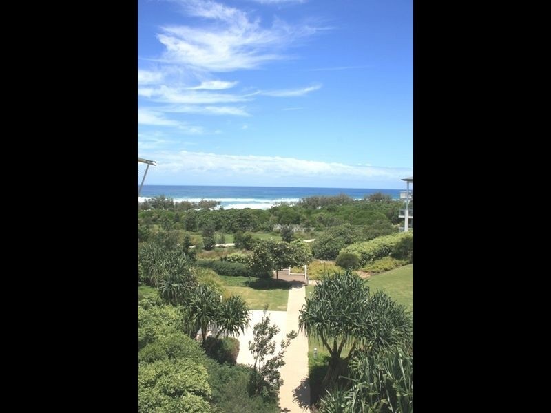 4312/13 Mantra, Kingscliff NSW 2487