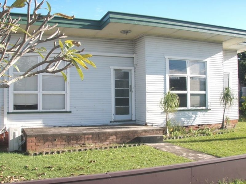 37 Pearl Street, Kingscliff NSW 2487