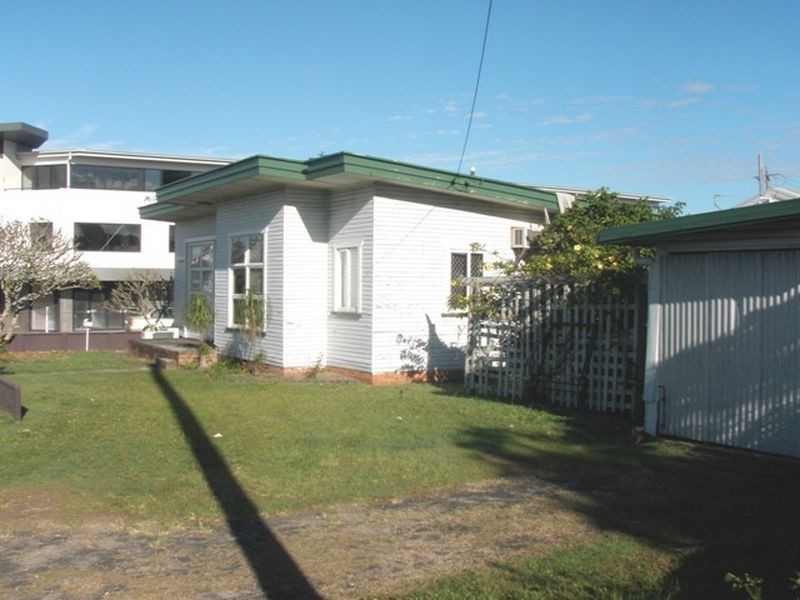 37 Pearl Street, Kingscliff NSW 2487