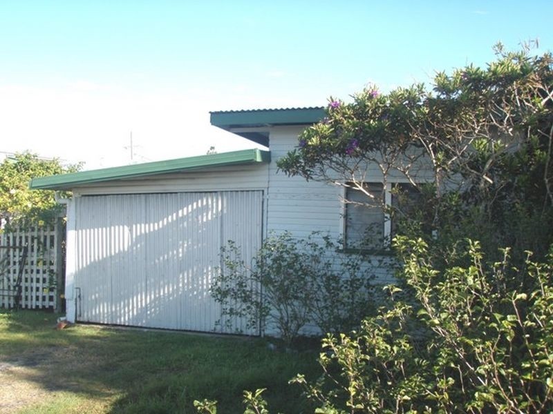 37 Pearl Street, Kingscliff NSW 2487