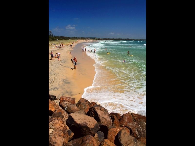 37 Pearl Street, Kingscliff NSW 2487